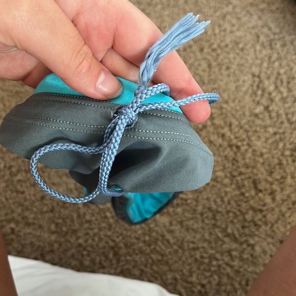 Jolyn “weston” bottoms - Picture 4 of 4